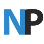 nextpay.com
